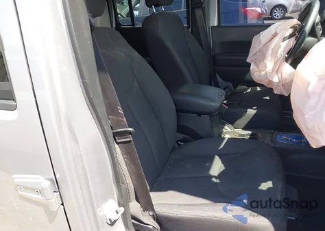 2018 Jeep Wrangler Jk Unlimited Sport S 4X4 z USA, uszkodzony, nr VIN 1C4BJWDG2JL838689